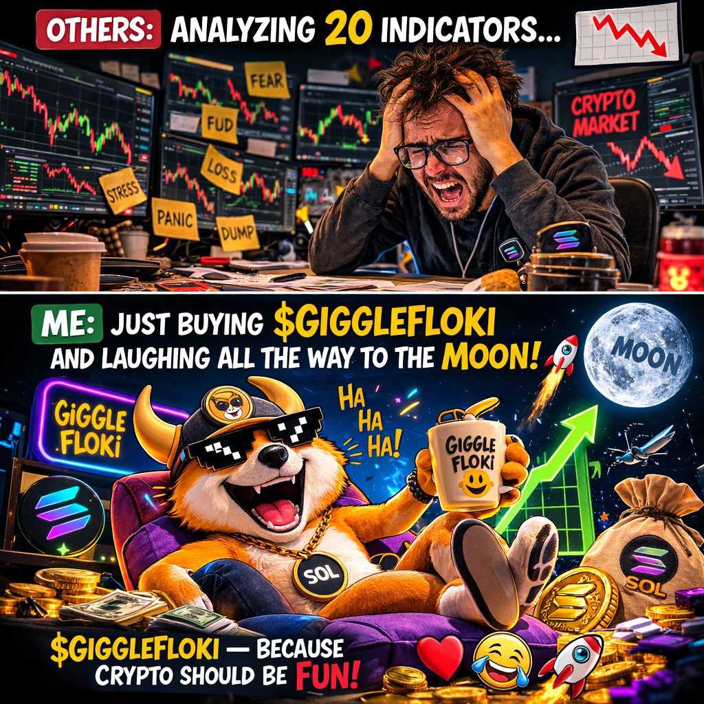 💥Web3Thunder NG tweet media