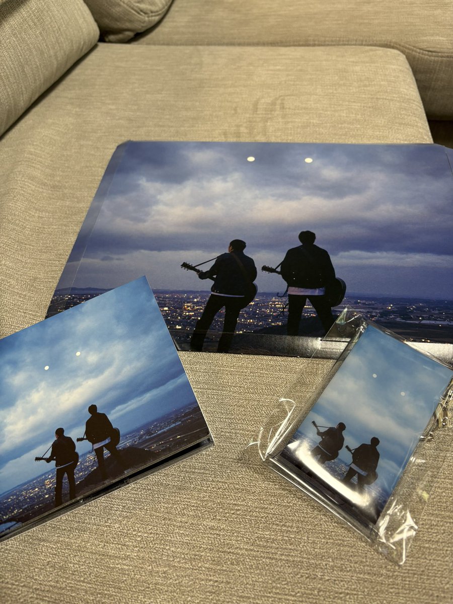 推し

届く

#ゆず
#心音