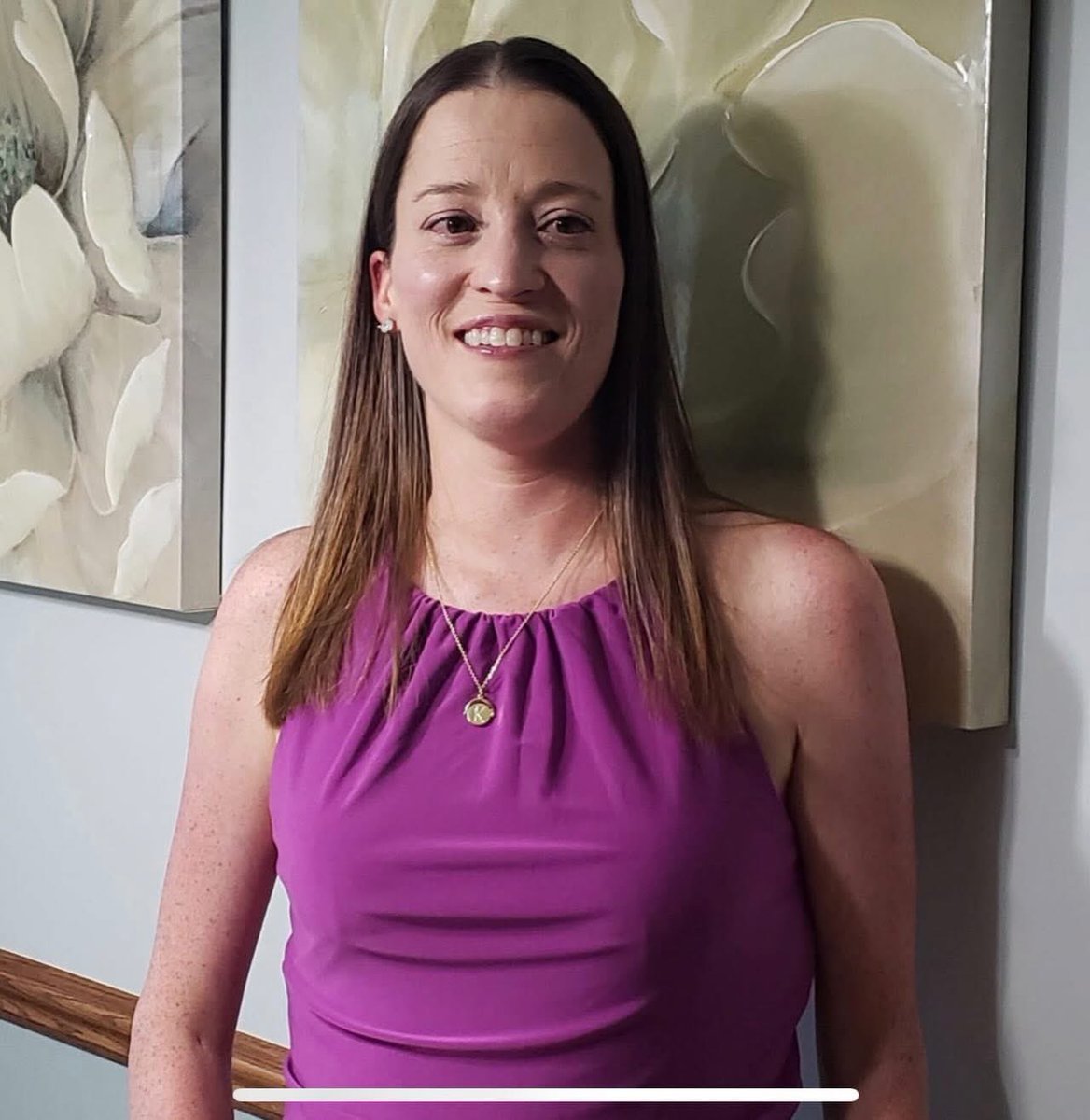 “Sudden And Unexpected” tweet media