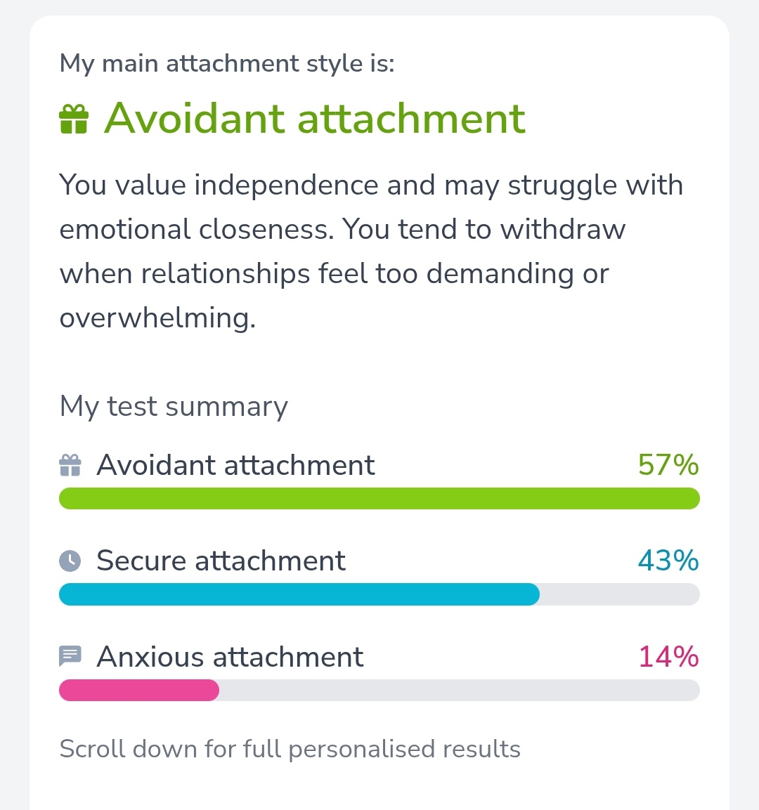 Otoharu Riyo 🎤🦐 音晴リヨ tweet media