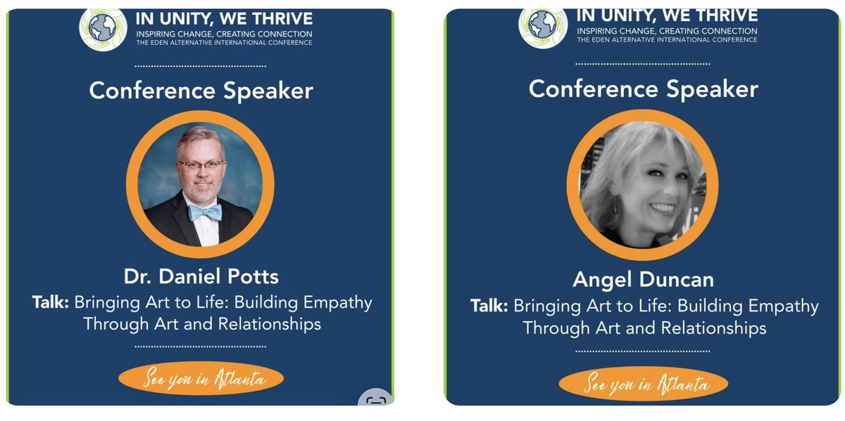 Daniel C. Potts, MD, FAAN tweet media