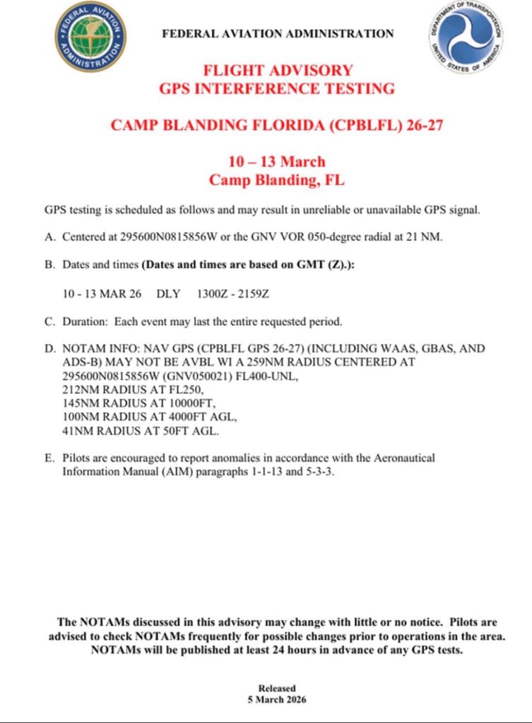 Community Alert!!! ocv.im/XUeHSxE