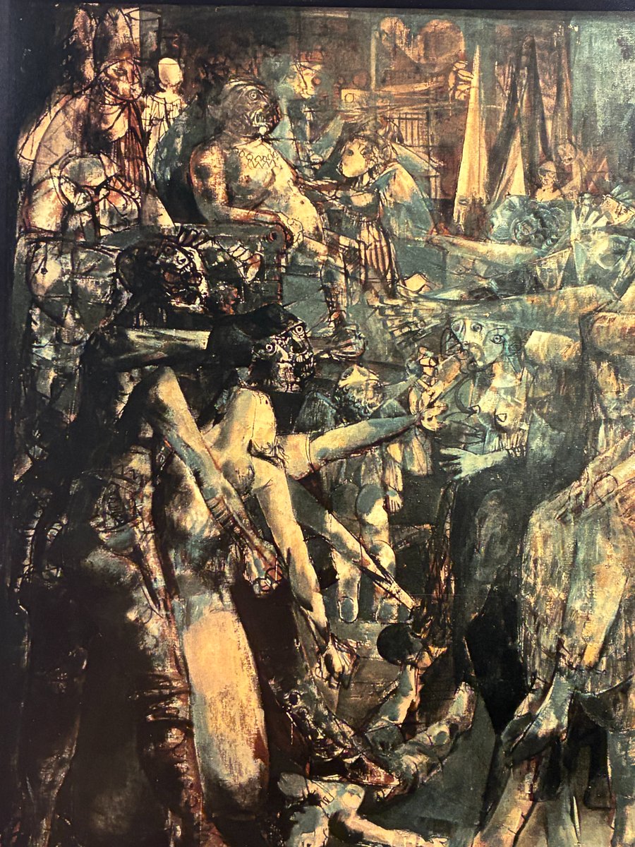 Concello de Fene tweet media