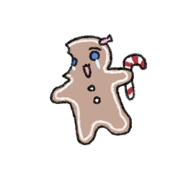 c7y_b2ru(Beru) tweet media