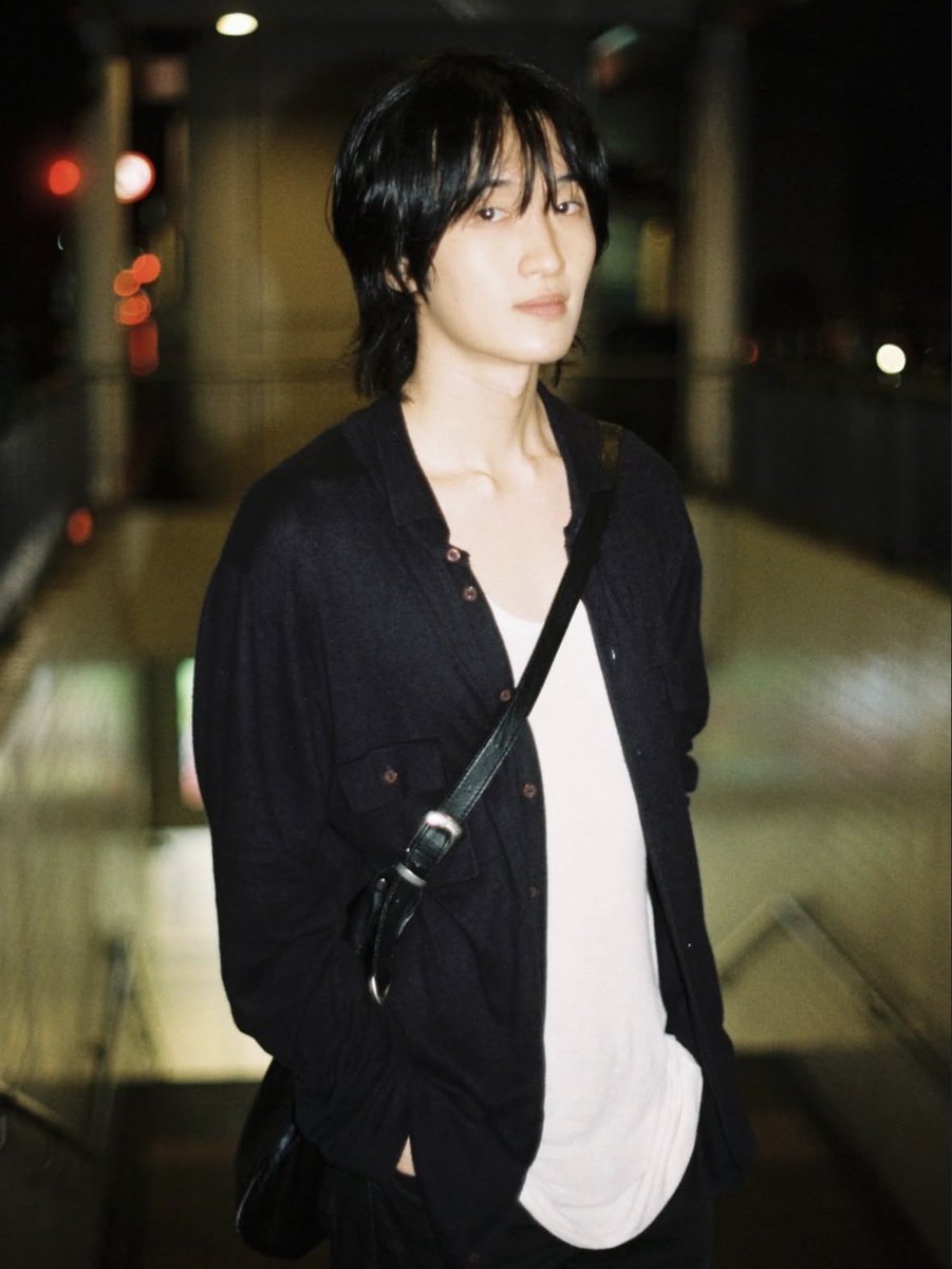 예쁘다 상욱이 ♡