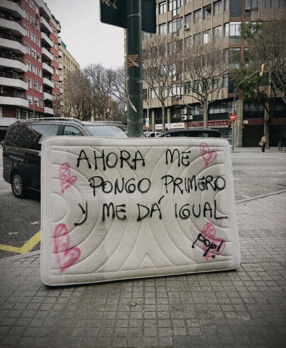 ramé (@escritosrame) on Twitter photo 