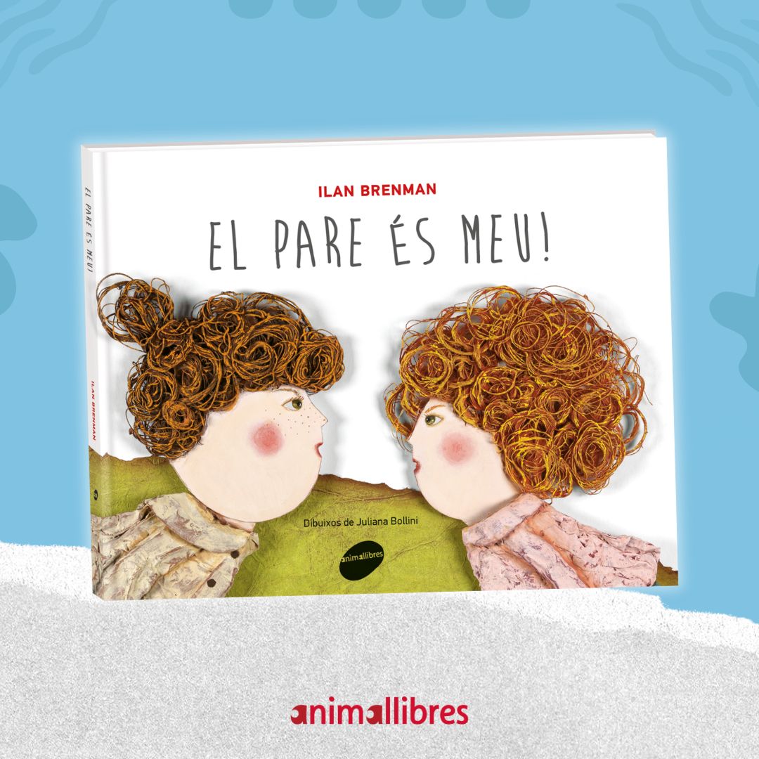 Animallibres tweet media