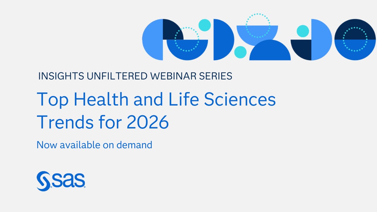 John Carey tweet media