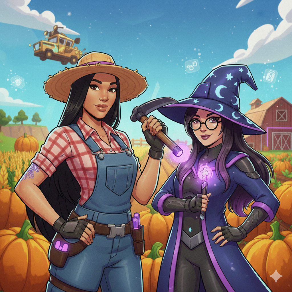 Dreka Gates tweet media