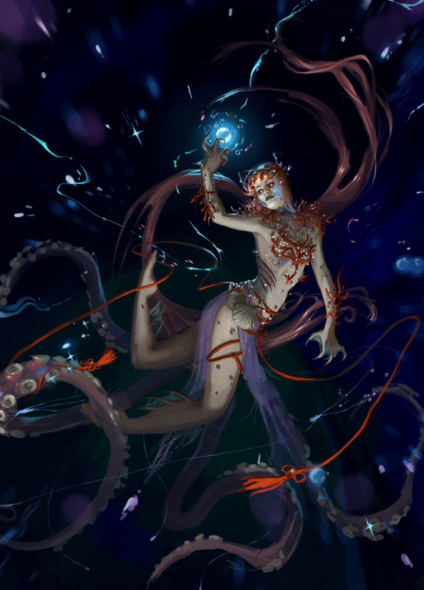 💜✨Angie✨💜 tweet media