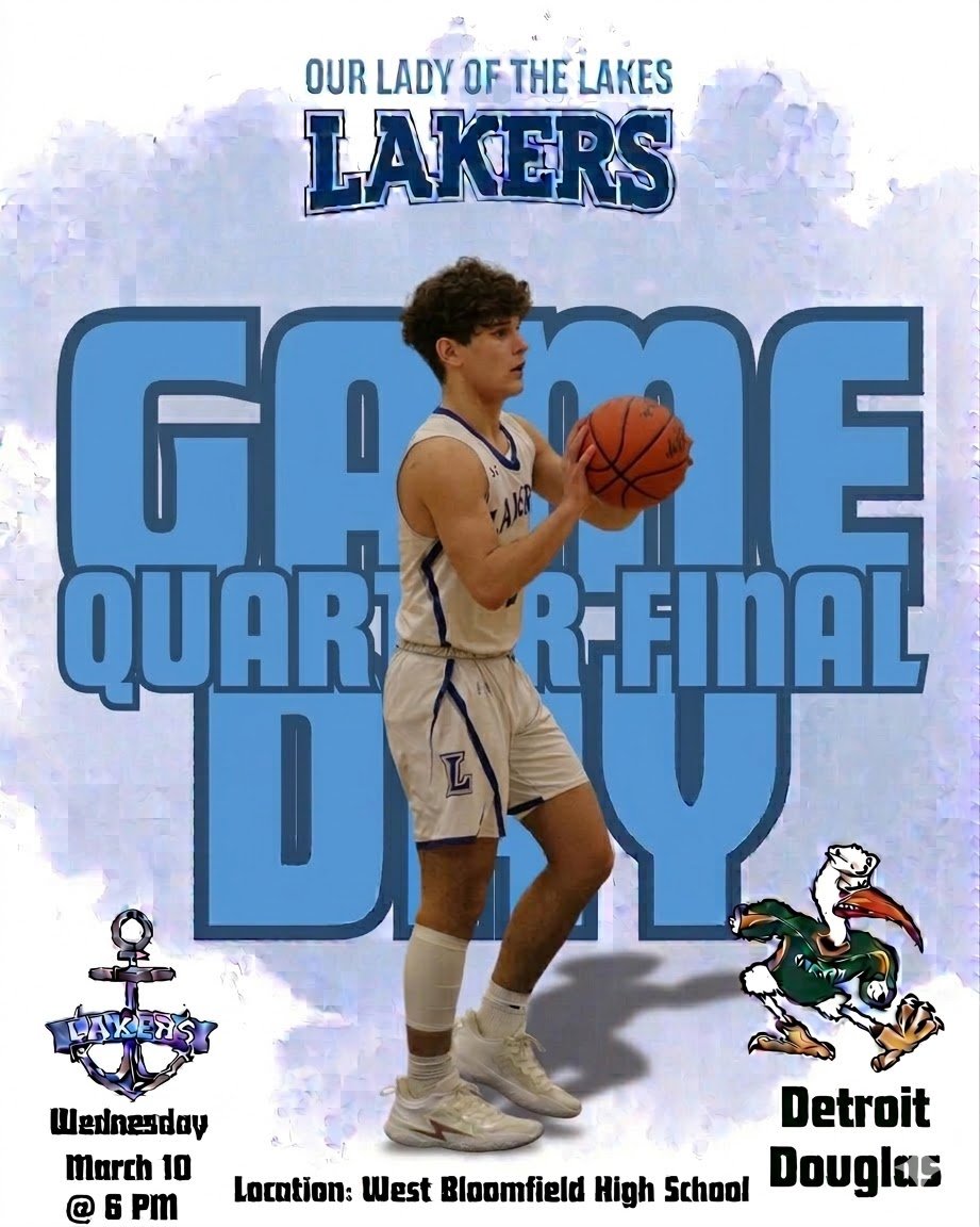 Lukas Tedder tweet media