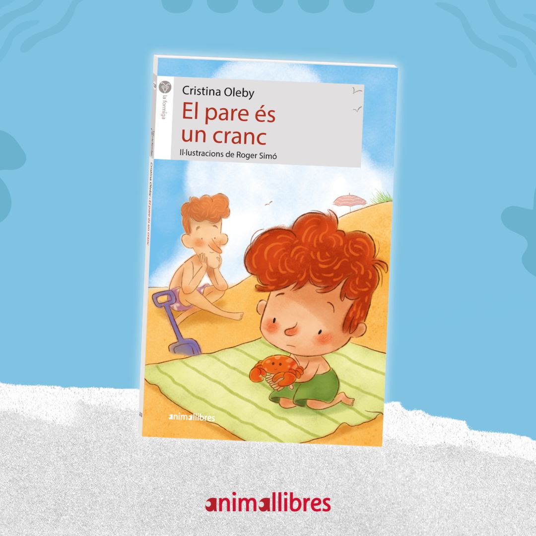 Animallibres tweet media