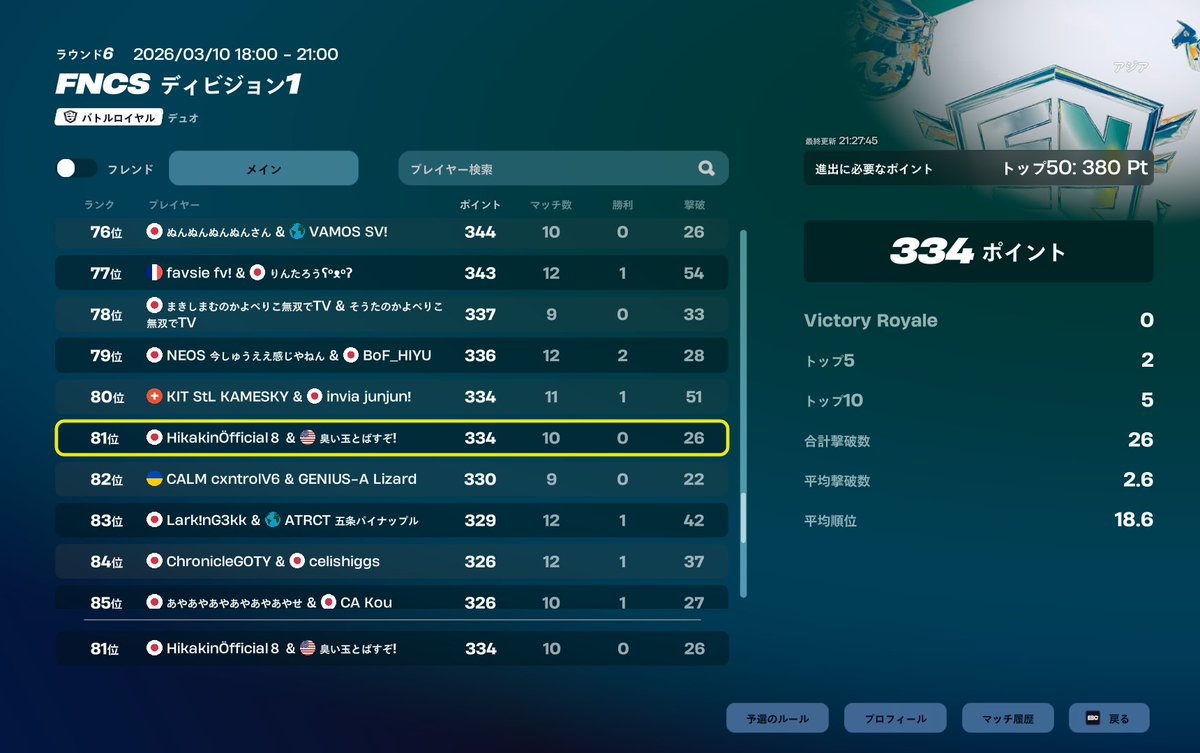 div1#81