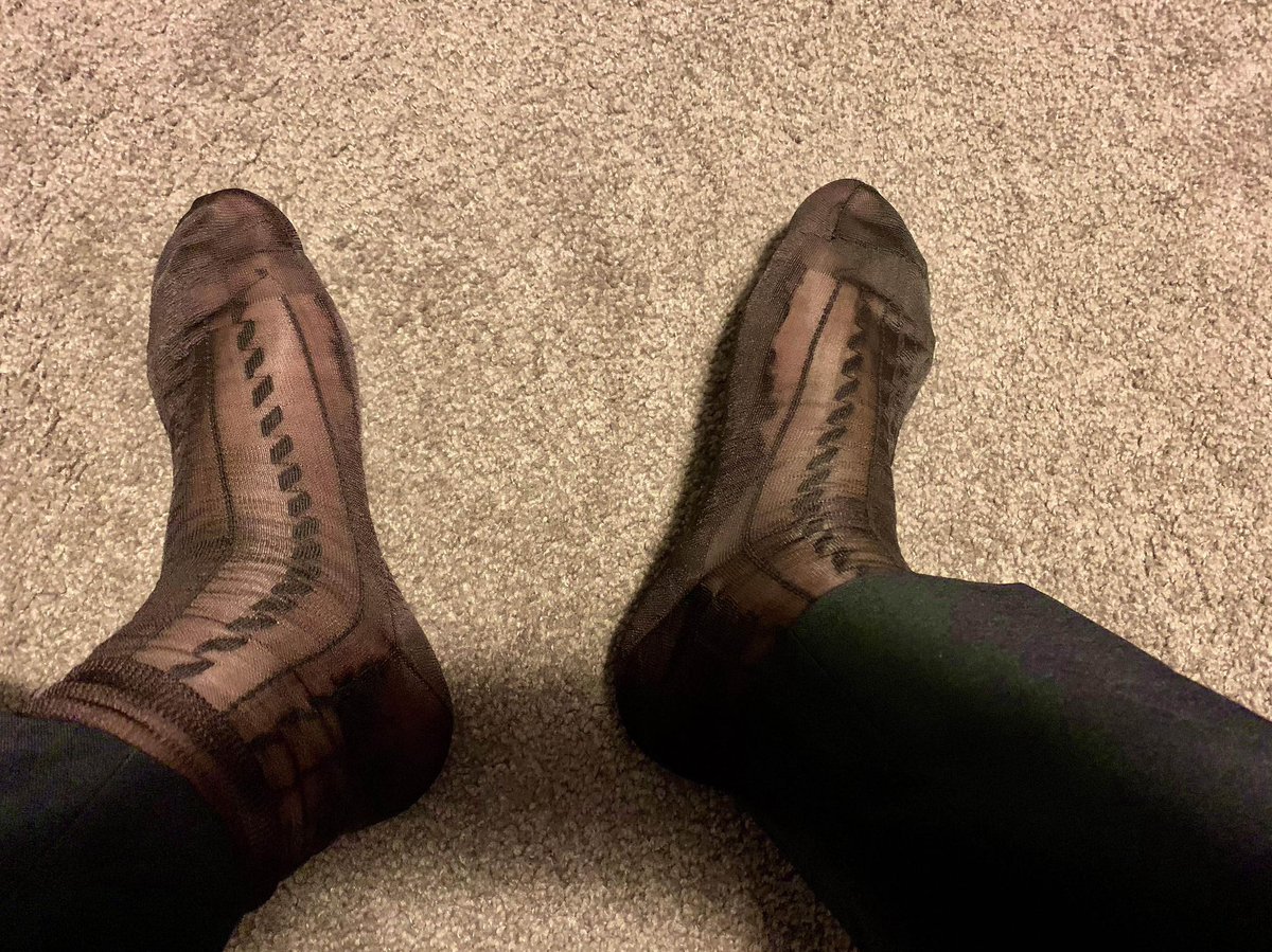 eciejfvciiwndieyrhvuerybveiudcwocjwmdo tweet media