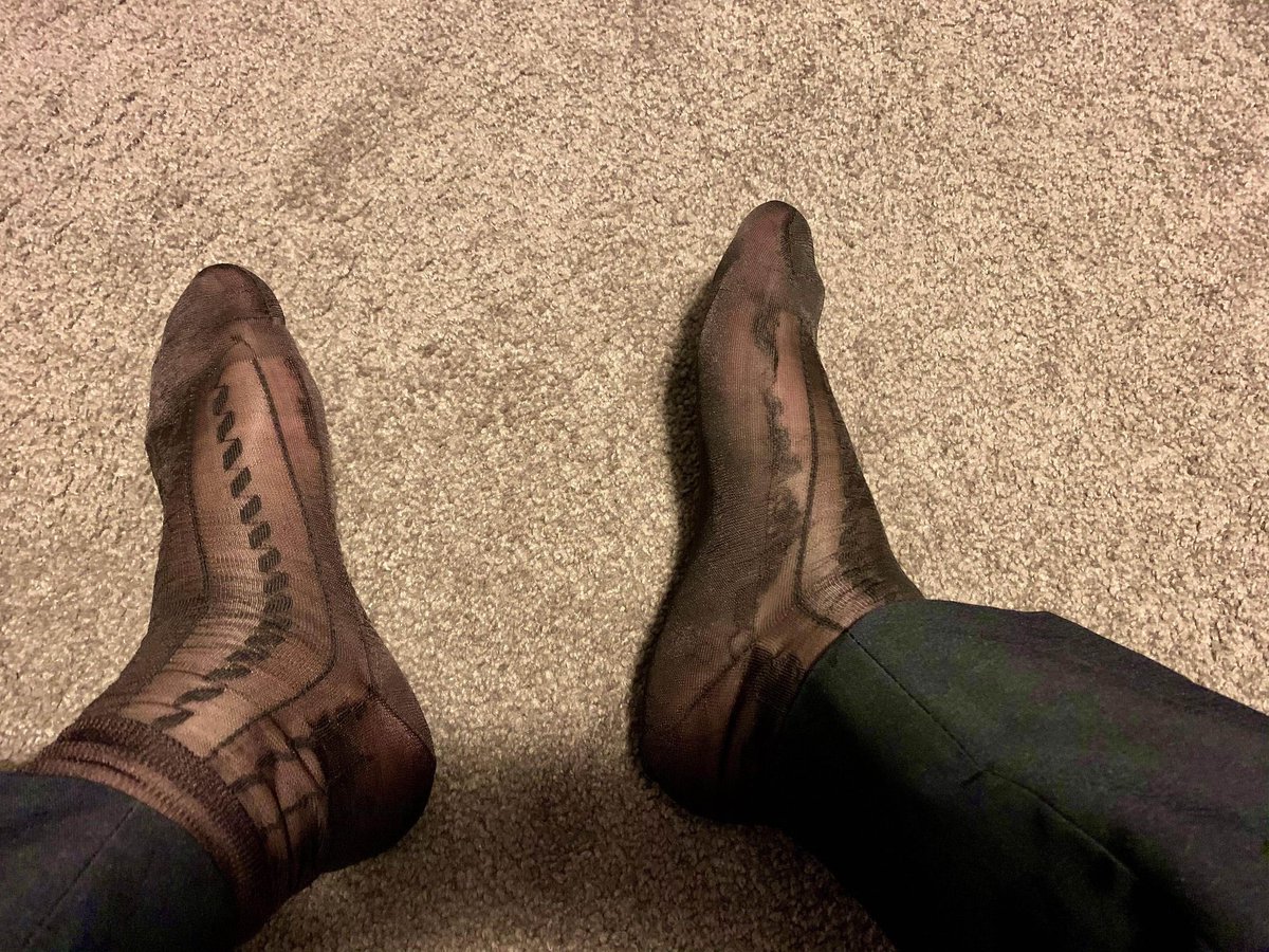 eciejfvciiwndieyrhvuerybveiudcwocjwmdo tweet media