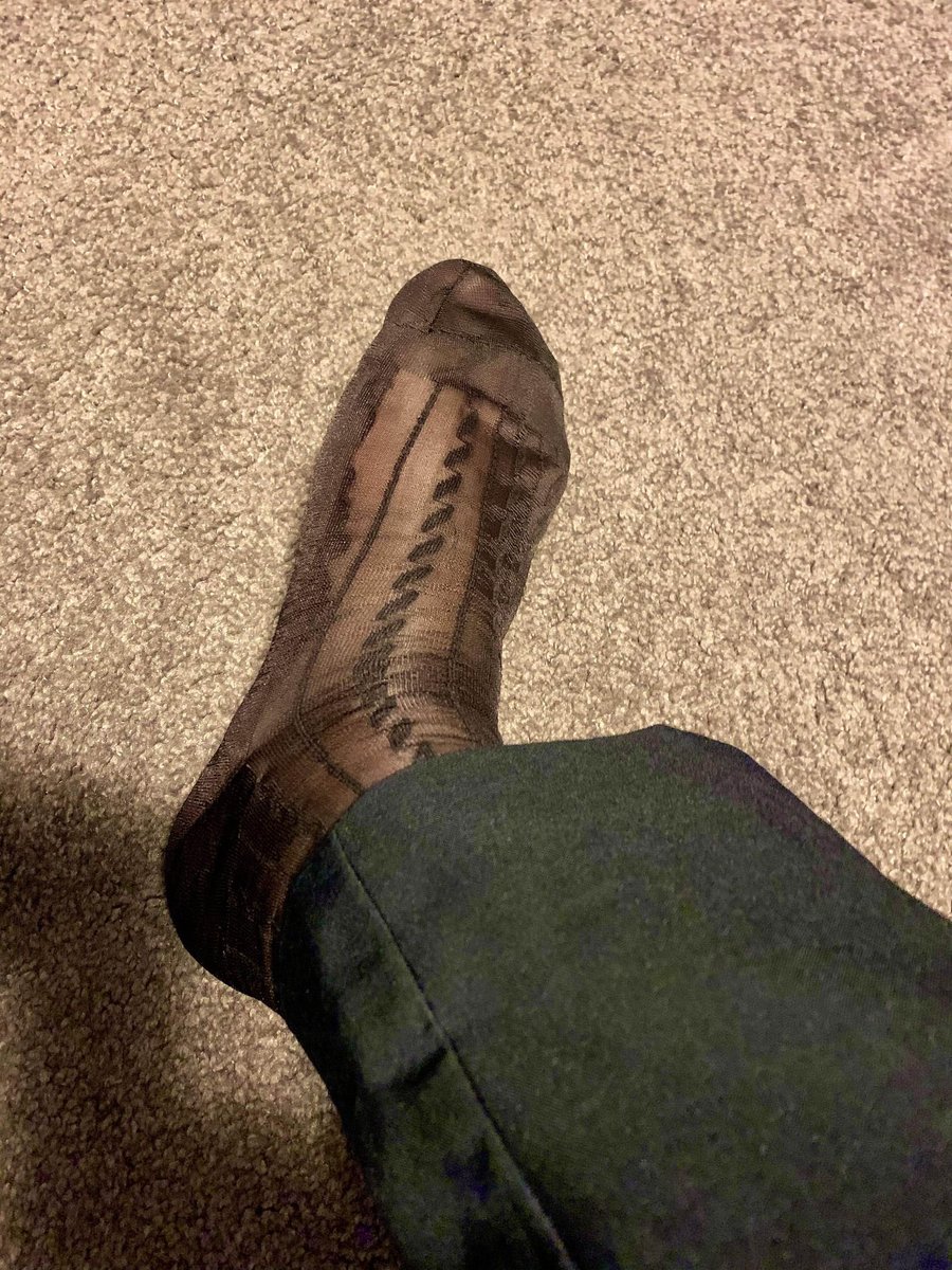 eciejfvciiwndieyrhvuerybveiudcwocjwmdo tweet media