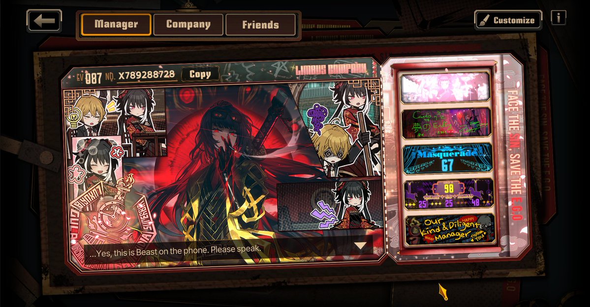 atlaszoidac tweet media