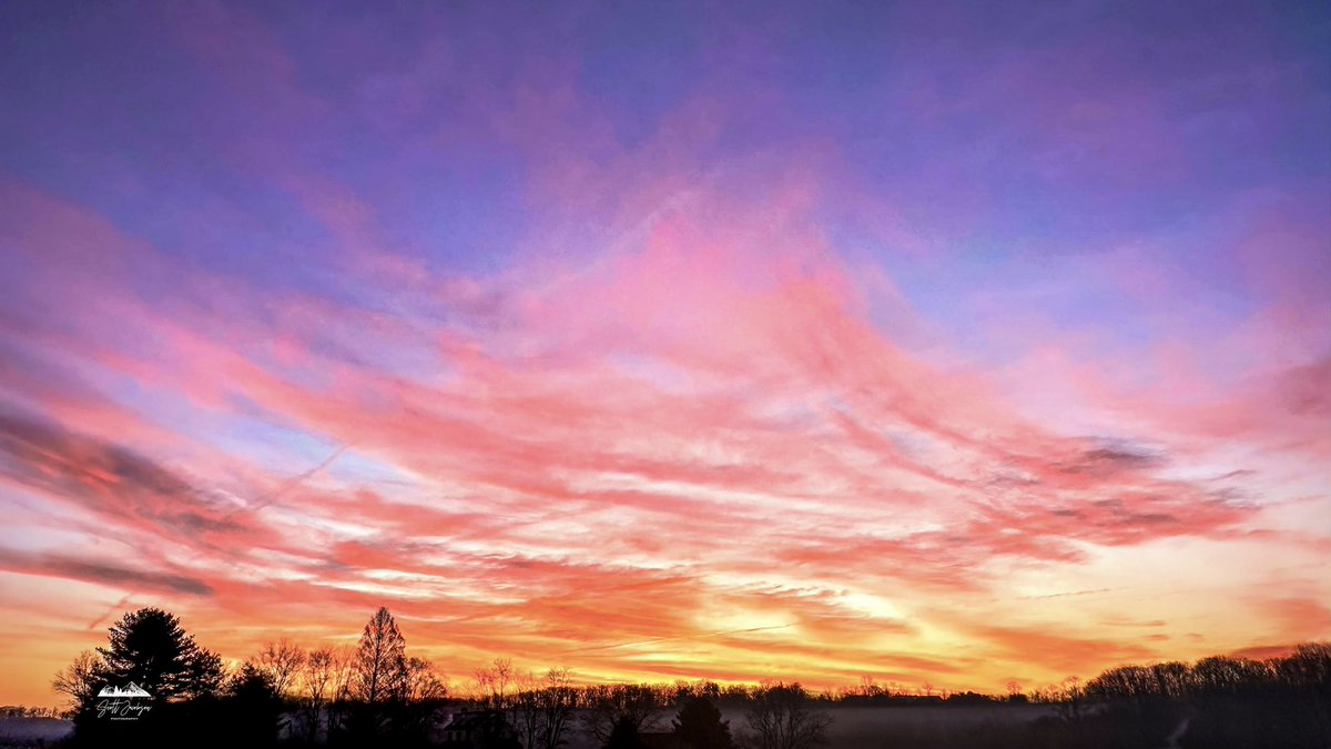 Scott Jacobson tweet media