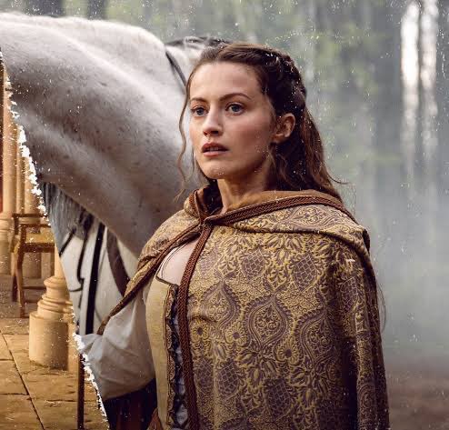 ‍ ‍𝖂𝗜𝗟͟𝗗͟𝗘͟𝗦𝗧 ‍‍ 𝕯𝑹͟𝑬͟𝑨͟𝑴𝑺 ‍𓇼 tweet media