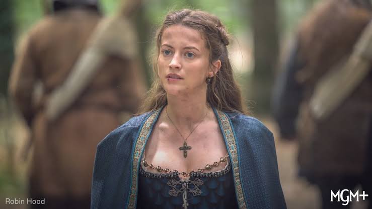 ‍ ‍𝖂𝗜𝗟͟𝗗͟𝗘͟𝗦𝗧 ‍‍ 𝕯𝑹͟𝑬͟𝑨͟𝑴𝑺 ‍𓇼 tweet media