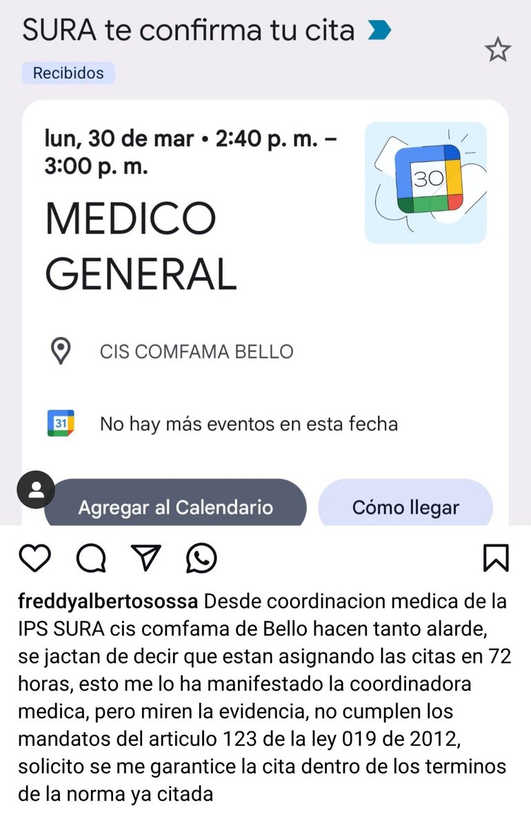 freddy alberto sossa tweet media