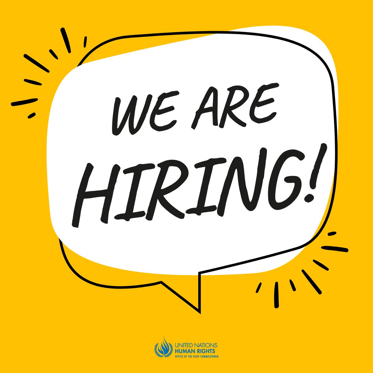 Human Rights Monitoring Mission in Ukraine (HRMMU) tweet media