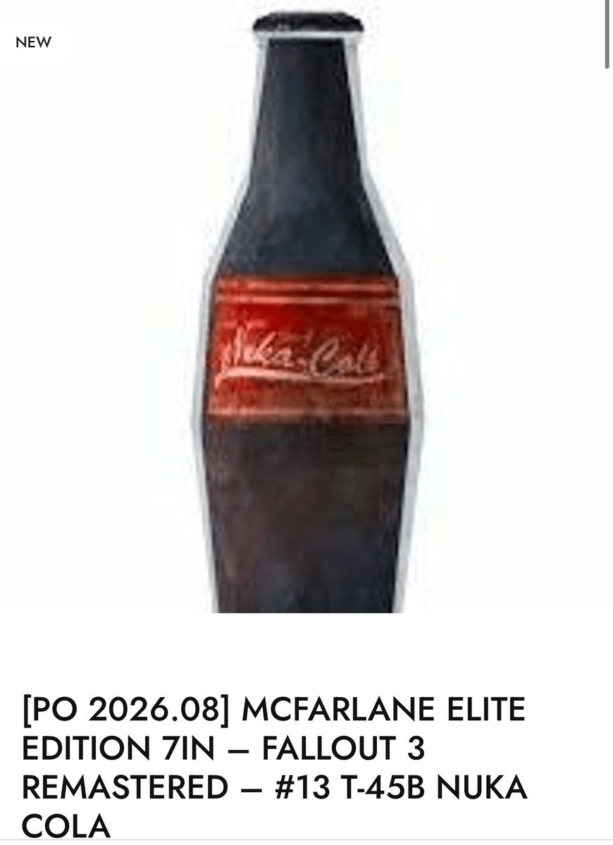 Rebs Gaming tweet media