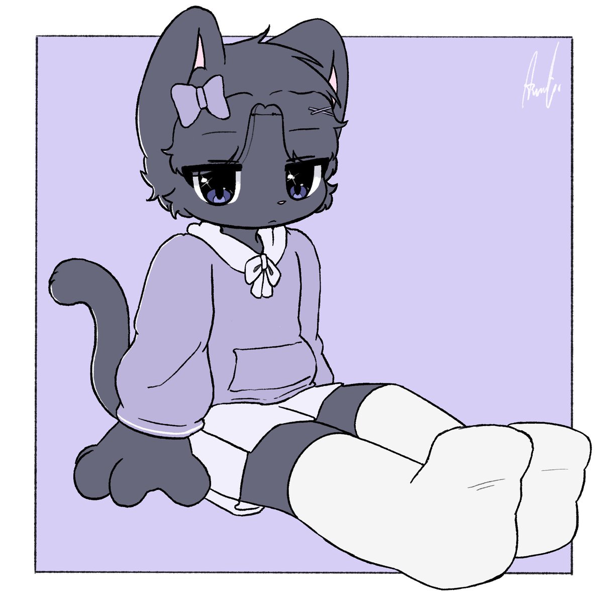 john toyoda tweet media