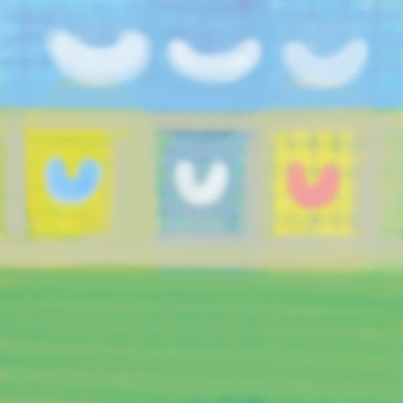 こんばんは🌖

今日は風が強くて寒い一日でした🌬️
春はどこへ行っちゃった？

いろんなハート５４６３（あおぞらのしたで、、、）2026/3/10©︎Chabata Kazuya