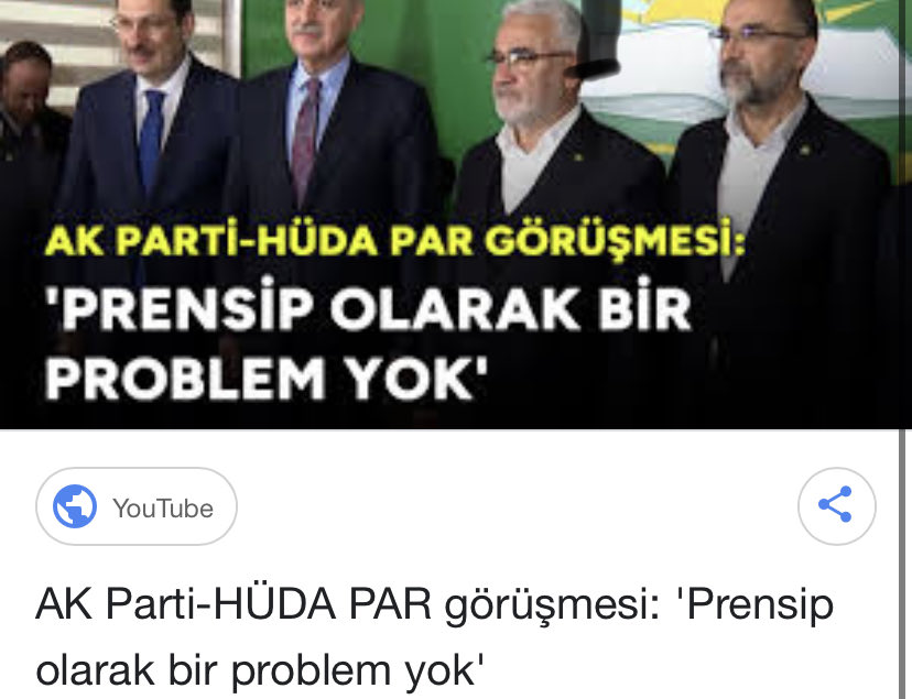 heatchbeshedema's tweet photo. @PartiyaDozaAzad Serokunuzun iktidara gelmesine destek oldukları 👇👇👇
Aynı tip
Sahne önünde milliyetçilik, İslamcılık
Sahne arkasında açgözlülüğü yüzünden siyonizmin kucağına düşenler https://t.co/gvGO8rBAVb