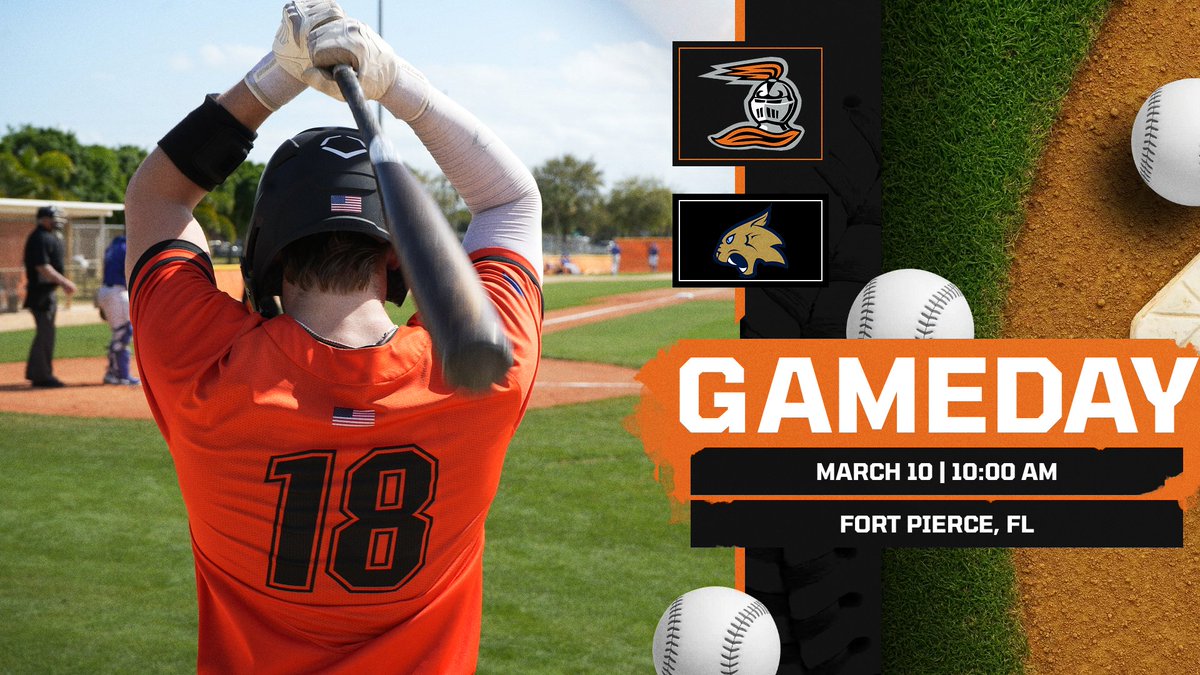 Heidelberg Baseball tweet media