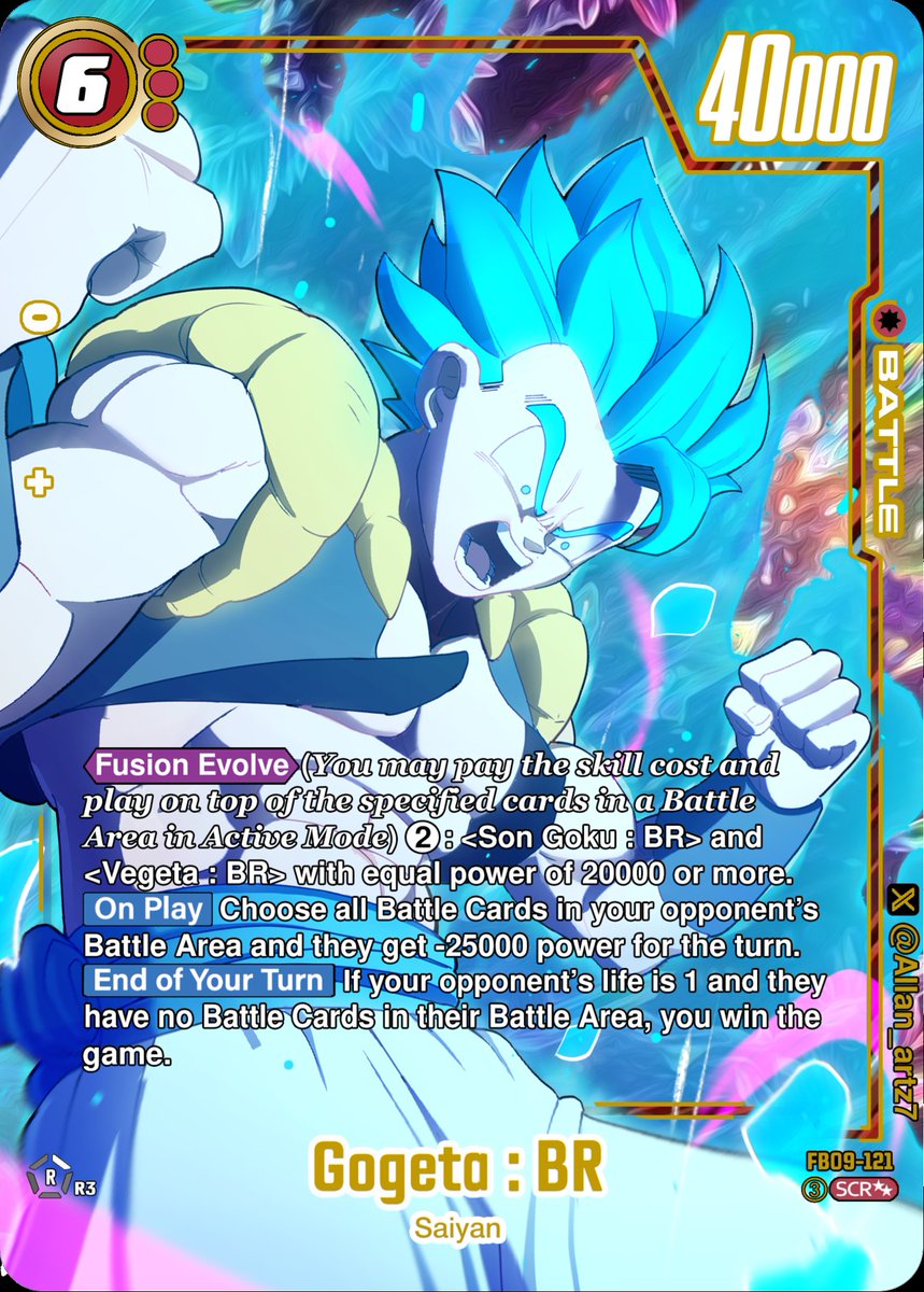 Gamer's Backlog 🐉Hyperbolic Snack Chamber tweet media