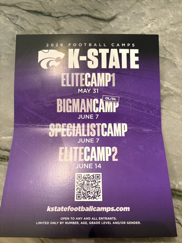 Blue Zambo tweet media