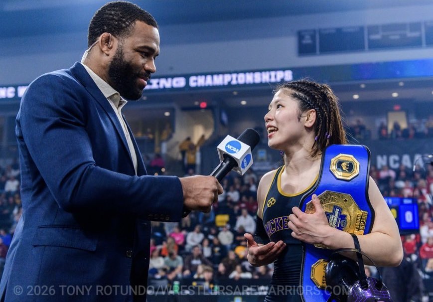 坂本眞一　Shin-ichi Sakamoto tweet media