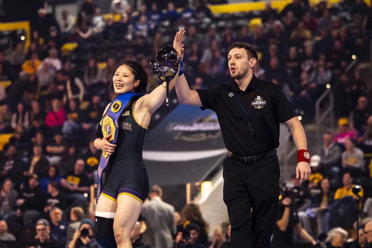 坂本眞一　Shin-ichi Sakamoto tweet media