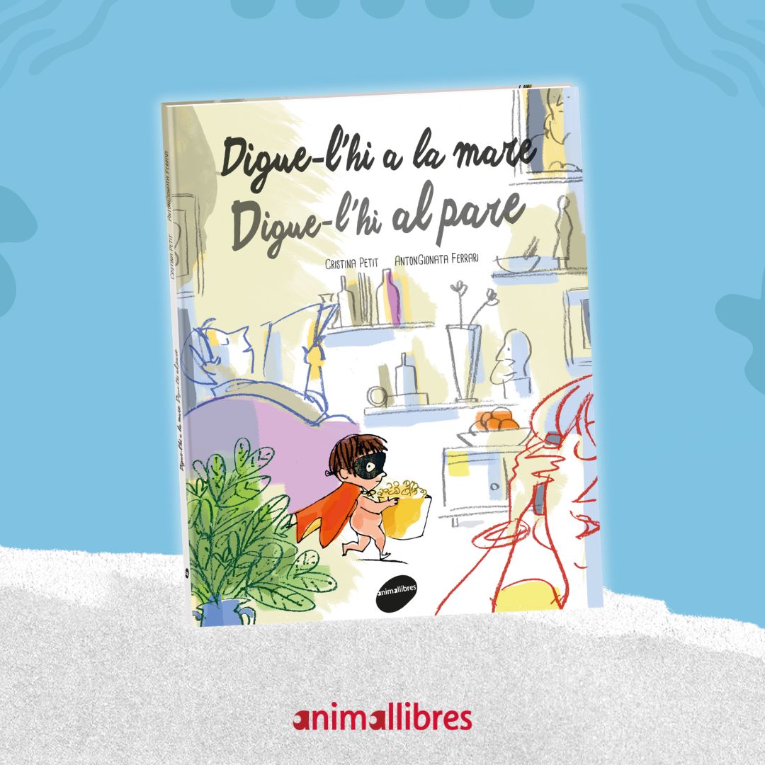 Animallibres tweet media