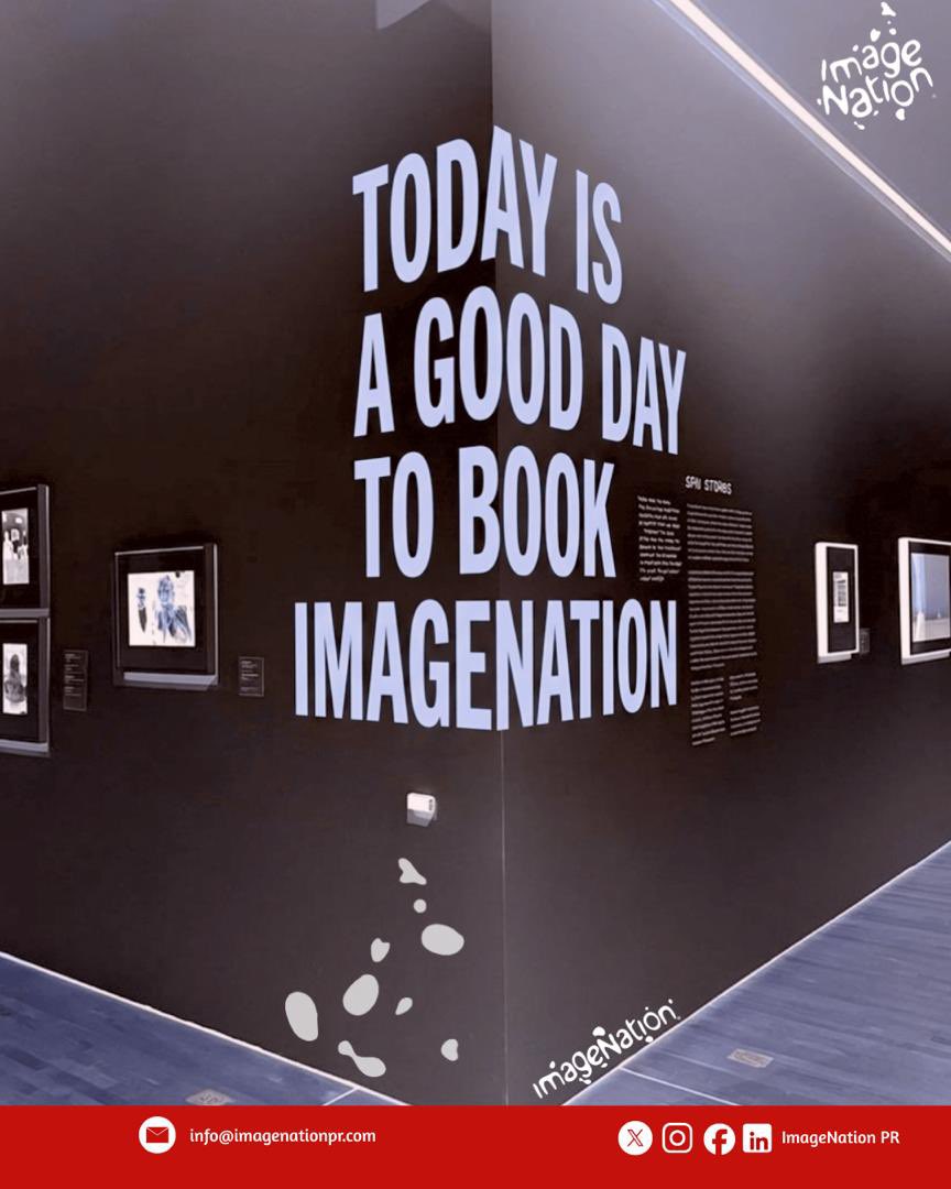 ImageNation PR 💣 tweet media