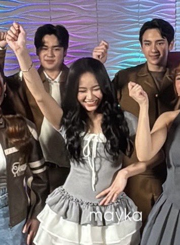 im patiently waiting for that Captain HeaGuel tiktok 😔