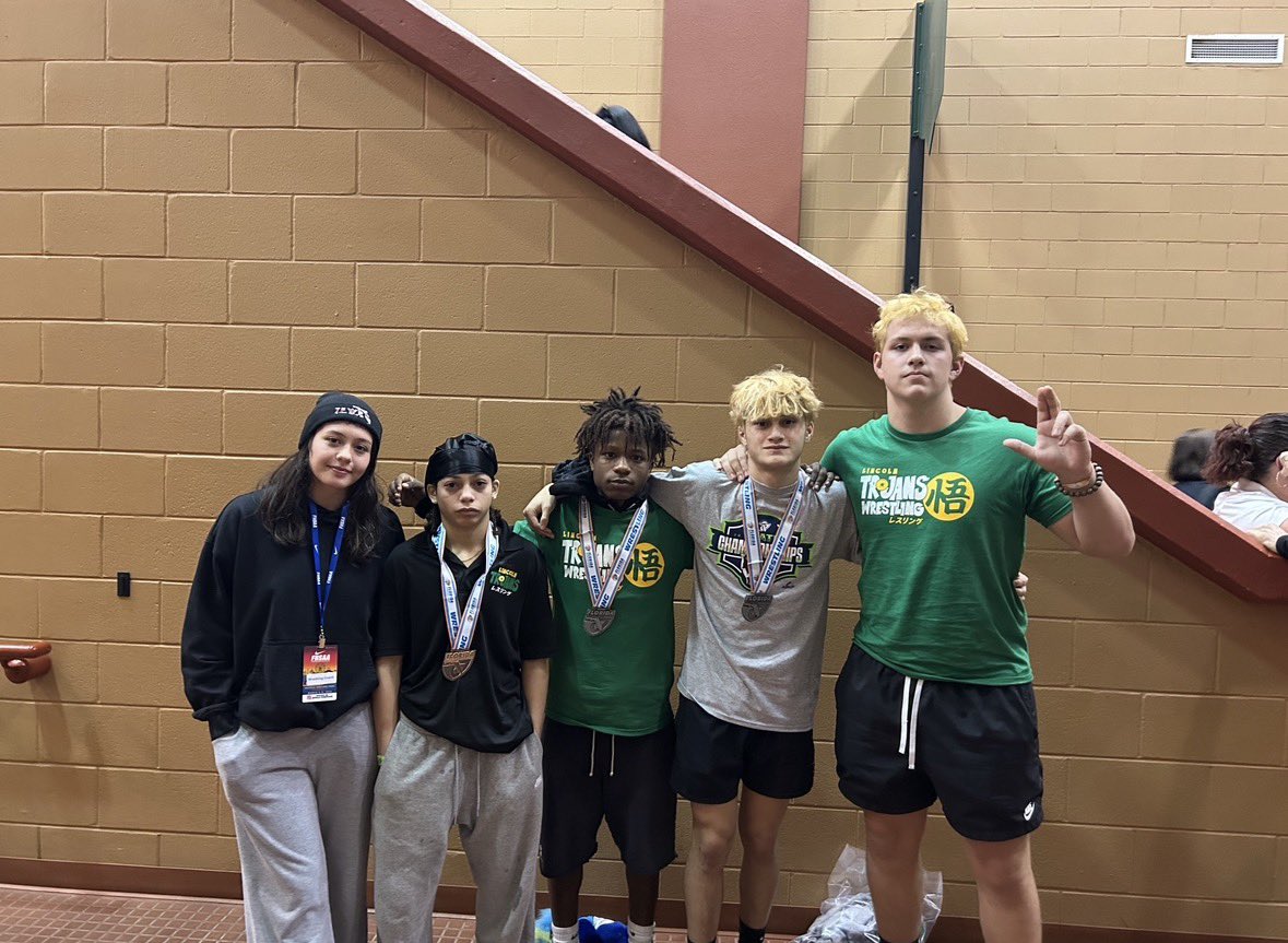 Daniel Clement tweet media