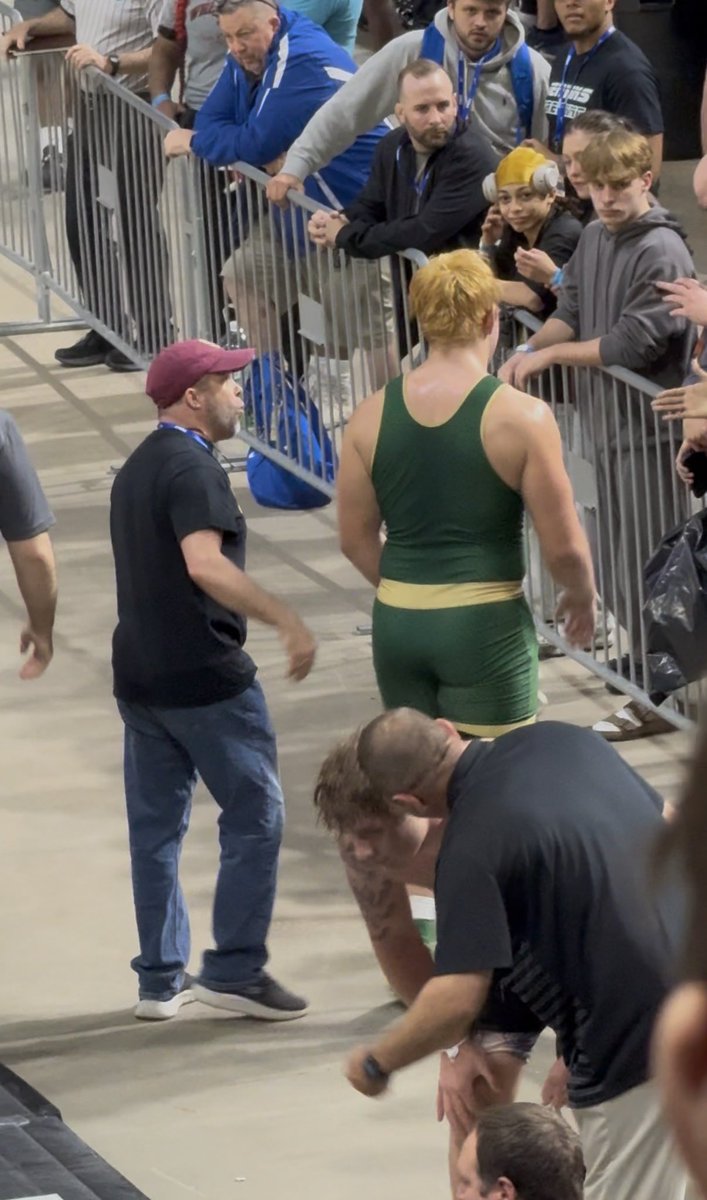 Daniel Clement tweet media