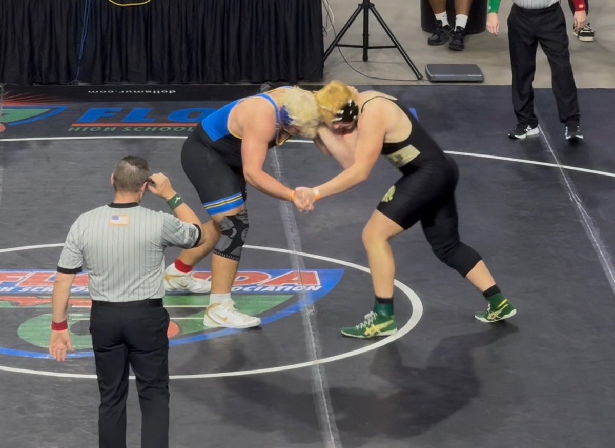 Daniel Clement tweet media