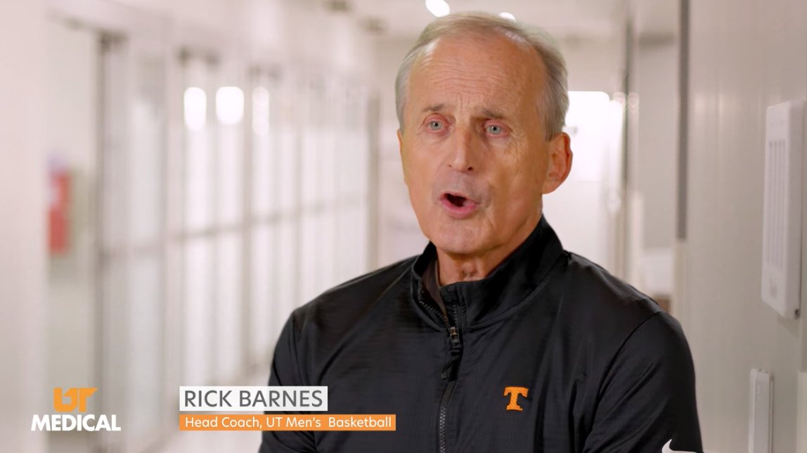 UT Medical tweet media