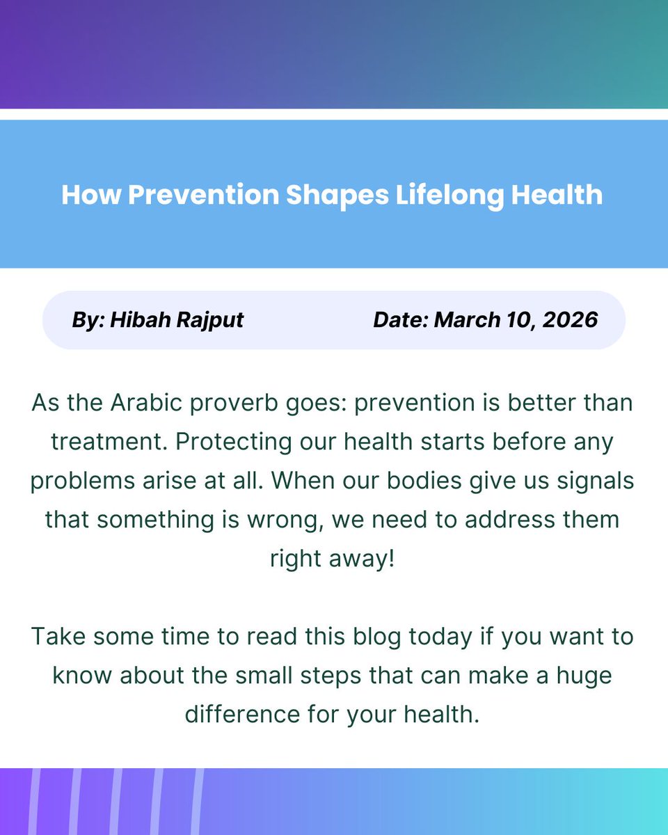 CANHEAL4's tweet photo. Prevention and early intervention are powerful acts of acre that can lower risk, reduce suffering, and support healthier communities. Read our latest CAN-HEAL blog to learn more about the power of prevention. 🔗 Link in bio | Happy reading! https://t.co/sOZivuyr2E