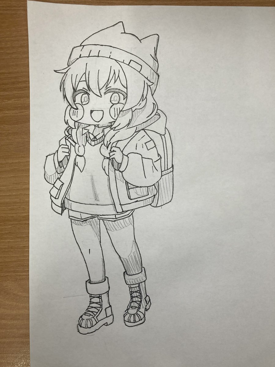 그리노이 tweet media