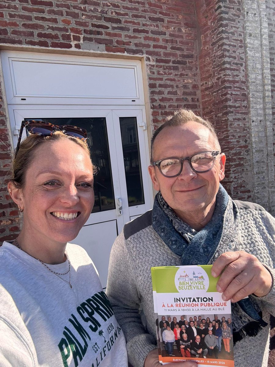 Thomas Elexhauser tweet media