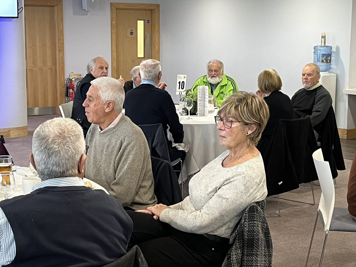 Keith Brookman tweet media