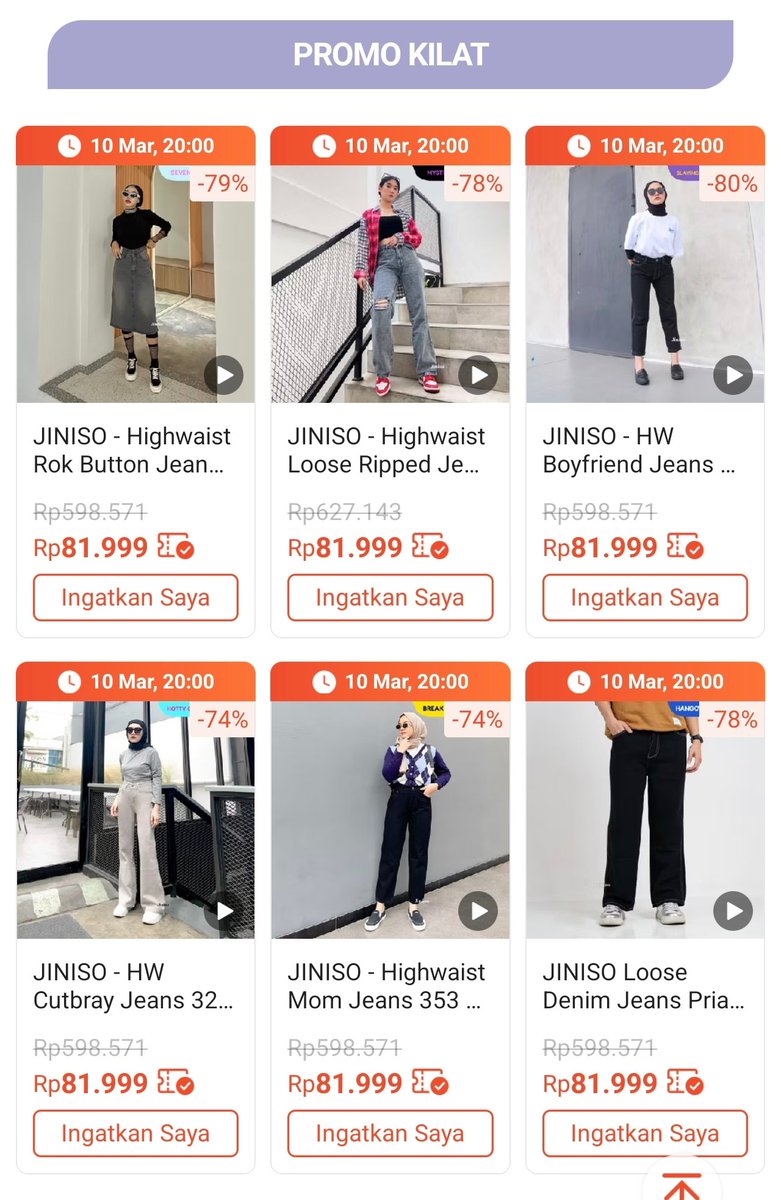 KIM ✨ PROMO hunter 🥳 tweet media