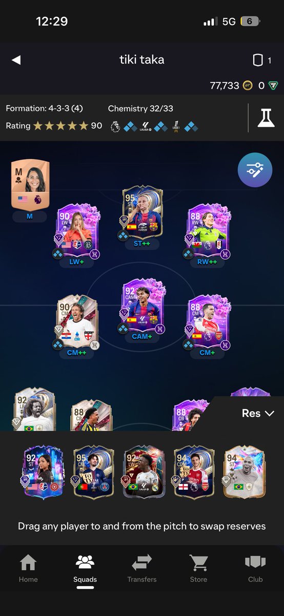 william long tweet media