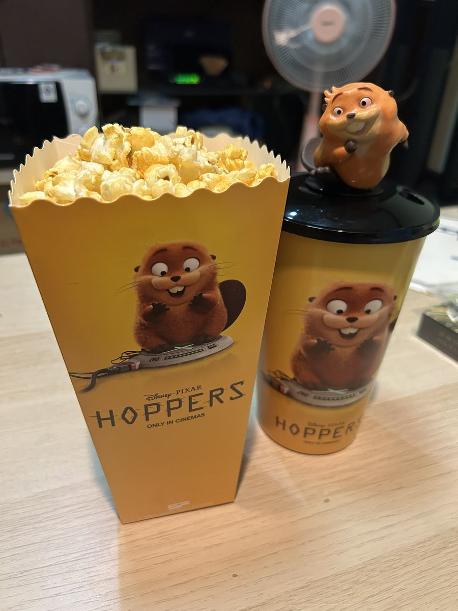 I Watch Movies a lot. tweet media