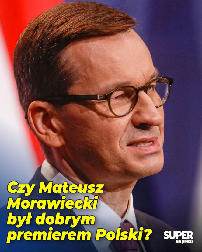 Super Express tweet media